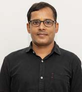 Adarsh Kumar